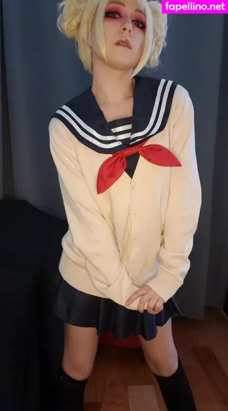 Nerdily OnlyFans Thumbnail #5nZjpVob1M