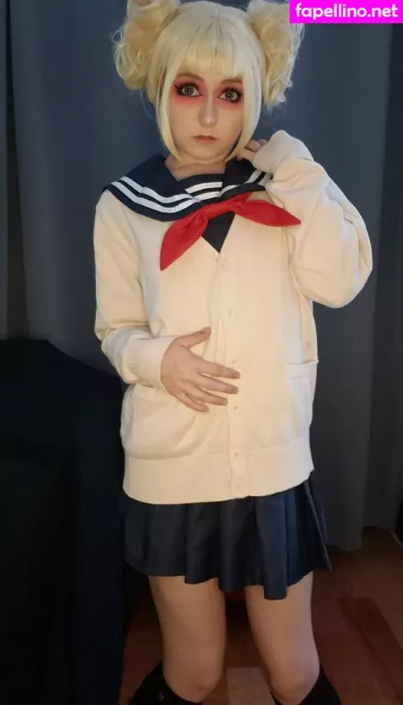 Nerdily OnlyFans Thumbnail #Bapi8Nrfqf