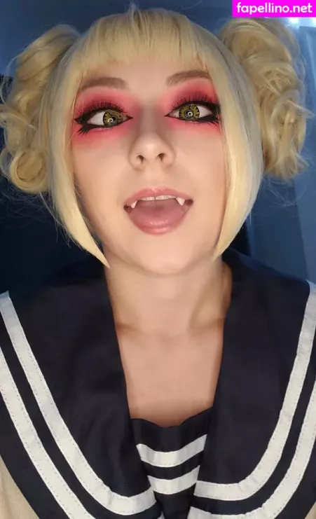 Nerdily OnlyFans Thumbnail #HexCiowtMn