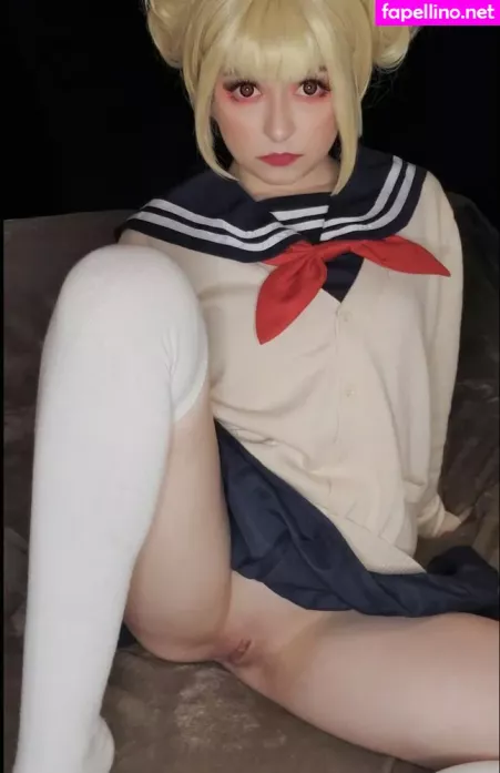 Nerdily OnlyFans Thumbnail #IW4lbmeKN6