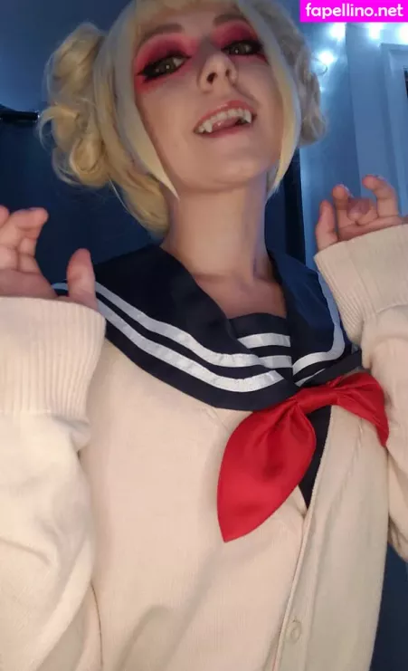 Nerdily OnlyFans Thumbnail #LJBXxam9D3