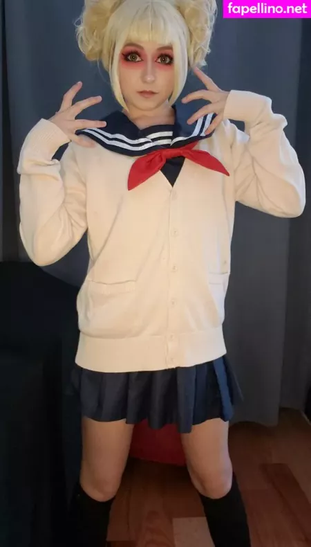 Nerdily OnlyFans Thumbnail #R95IKpKQoh