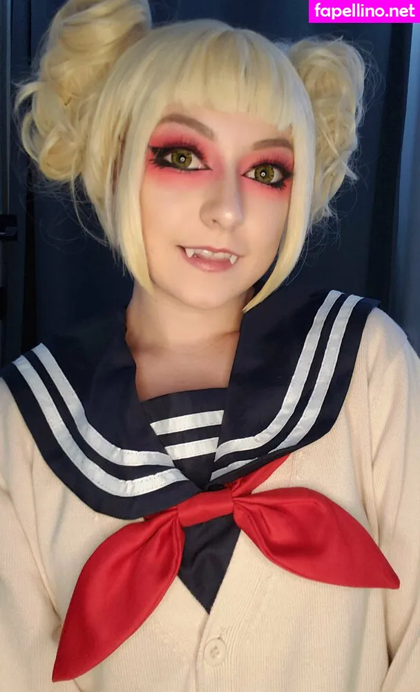 nerdily Nude Leaked OnlyFans Photo #X9BdwrKjf9