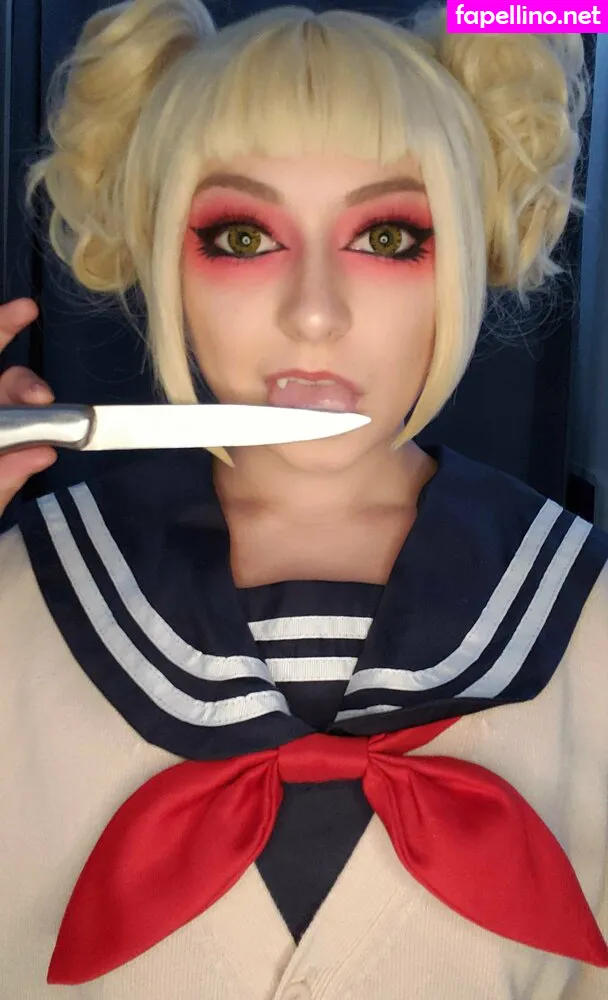 nerdily Nude Leaked OnlyFans Photo #gC5nnsCZSK