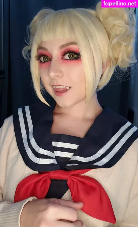 Nerdily OnlyFans Thumbnail #gsf8iOVbVb