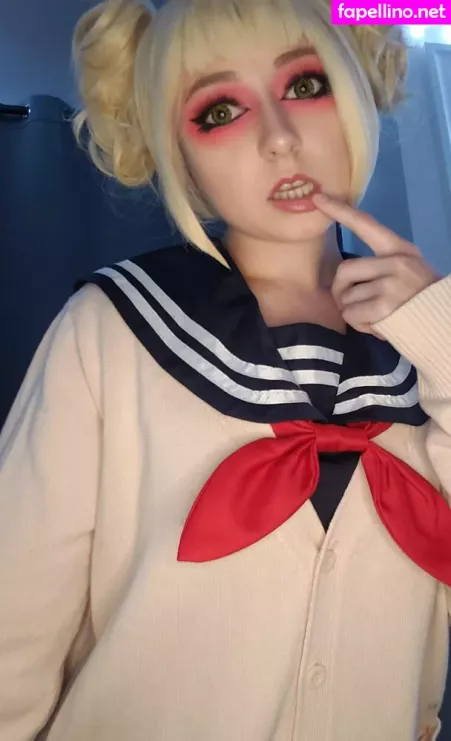 Nerdily OnlyFans Thumbnail #jDLDQMPP8M