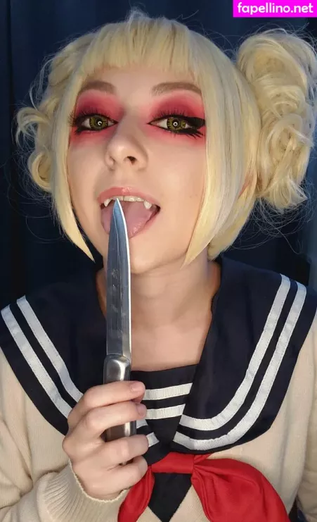 Nerdily OnlyFans Thumbnail #qBWDFmW4iR