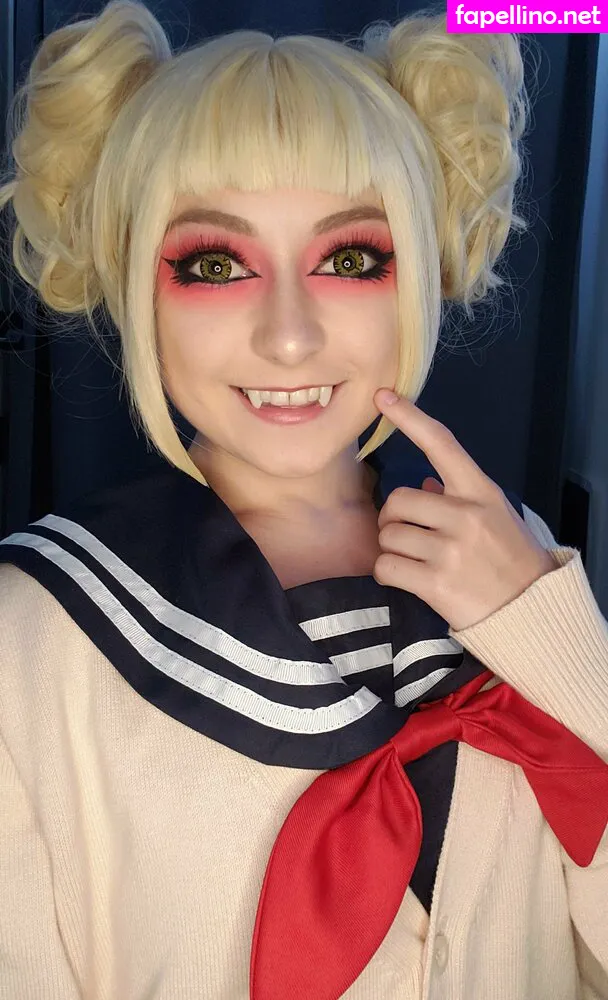 nerdily Nude Leaked OnlyFans Photo #qLetfE1Cu6