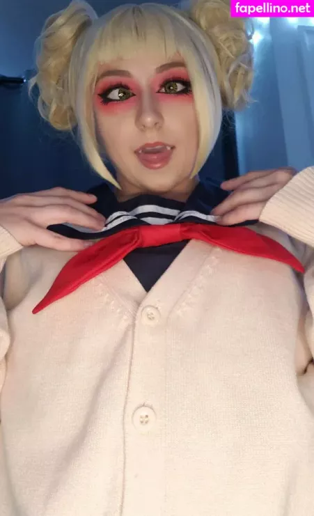 Nerdily OnlyFans Thumbnail #rFPbnwg5zx