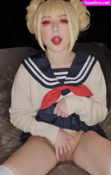 Nerdily OnlyFans Thumbnail #rTkkQFDSc9