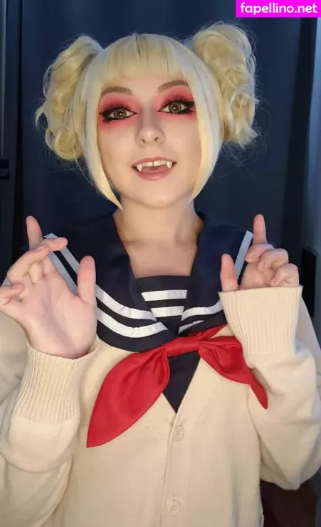 Nerdily OnlyFans Thumbnail #td3M5718rn