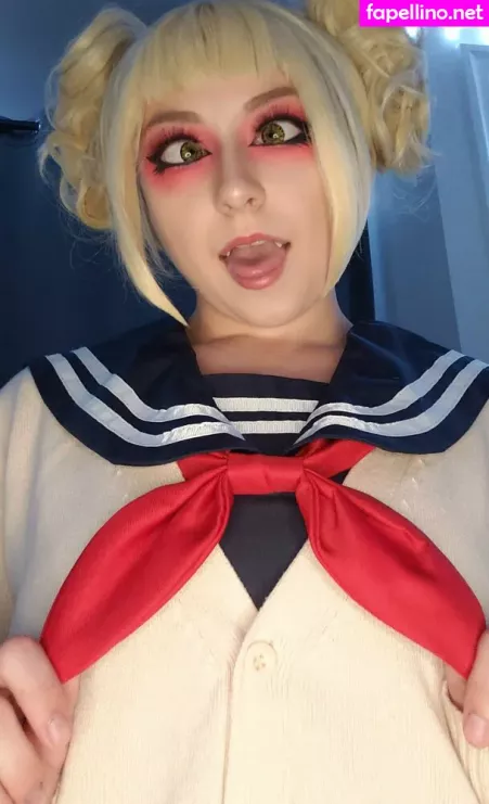 Nerdily OnlyFans Thumbnail #vmfinpB4ZK