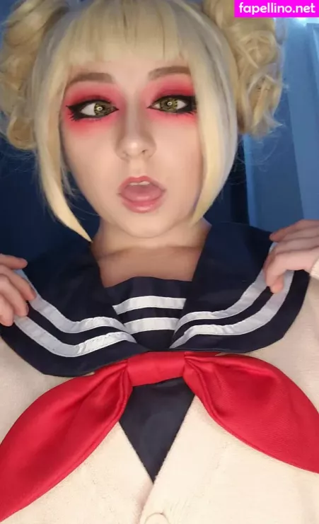 Nerdily OnlyFans Thumbnail #wMLFaM4Wdt