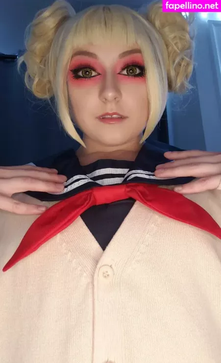 Nerdily OnlyFans Thumbnail #xL0mikQg5S