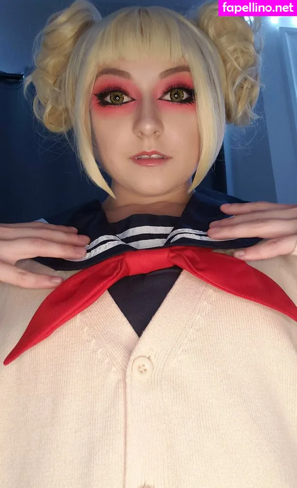 nerdily Nude Leaked OnlyFans Photo #xL0mikQg5S