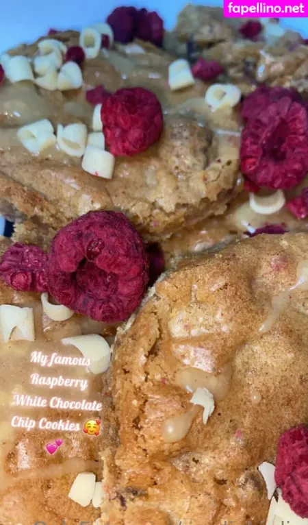 Nerdixbirdie OnlyFans Thumbnail #fRbppM8zk9