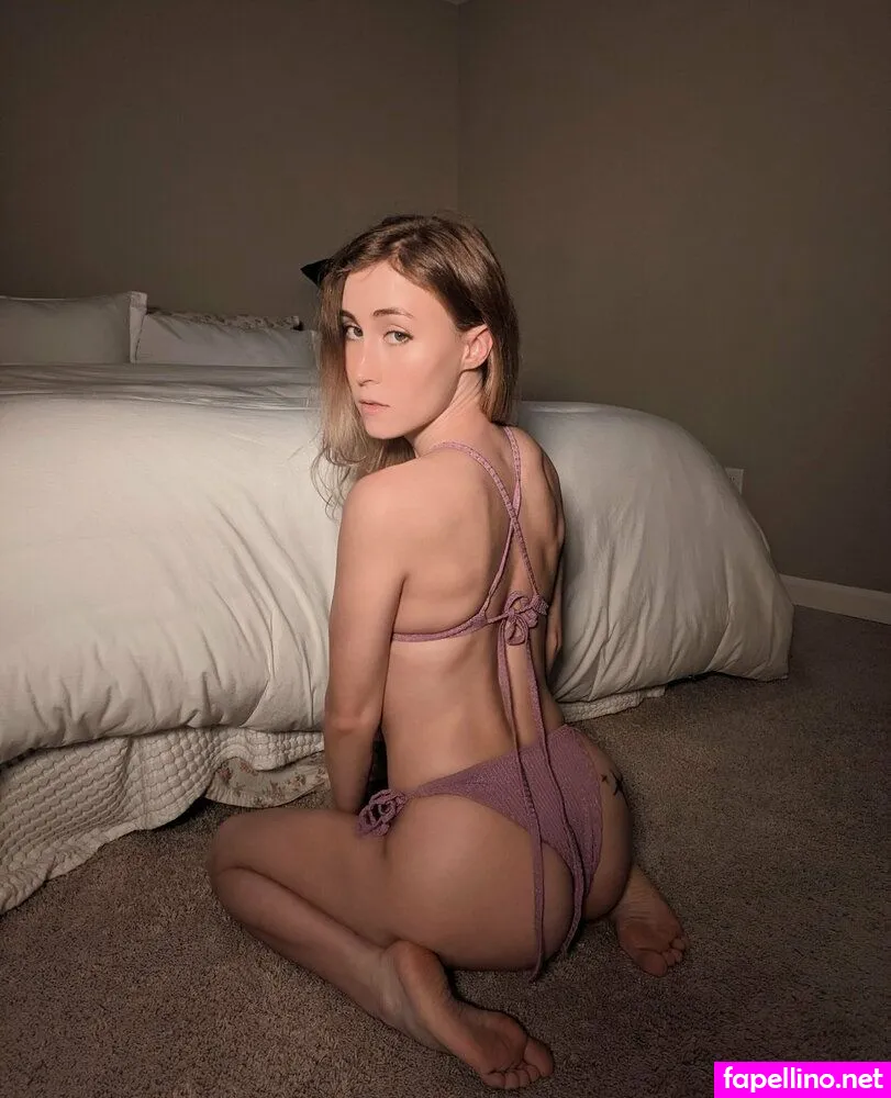 nerdnextdoorfree Nude Leaked OnlyFans Photo #Zgmg5yfIPF