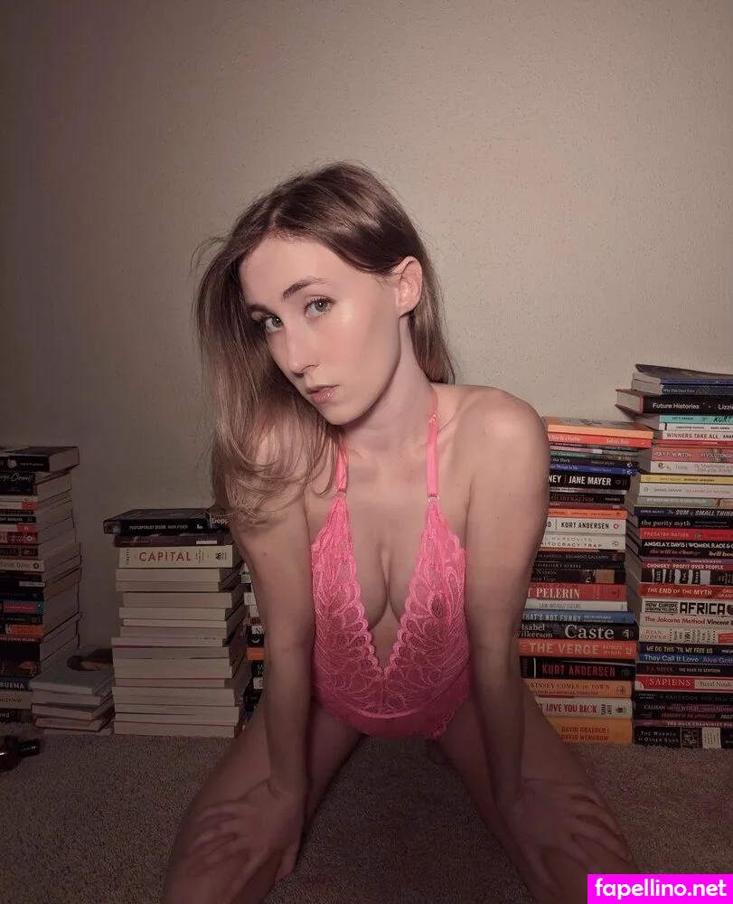 nerdnextdoorfree Nude Leaked OnlyFans Photo #miHENpuCng