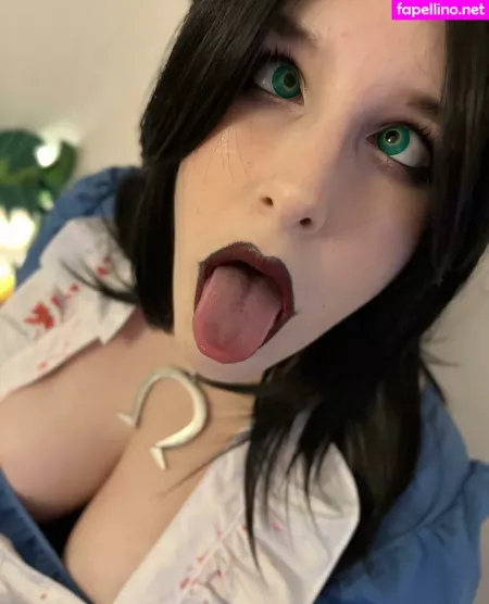 Nerdy Cinnamon OnlyFans Thumbnail #vkeDUY2J1L