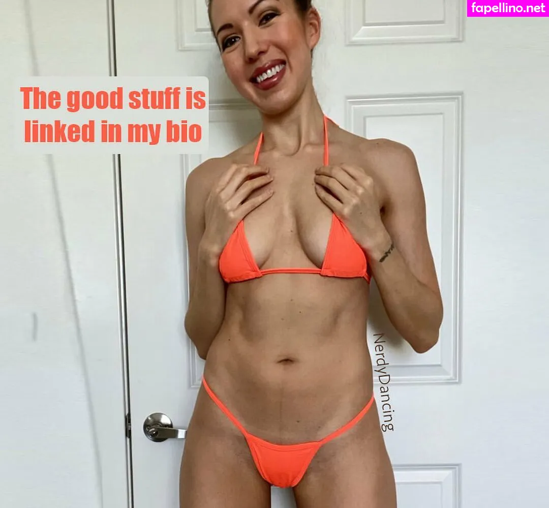 nerdydancing, privatedancerx79 Nude Leaked OnlyFans Photo #160CIeuXkD