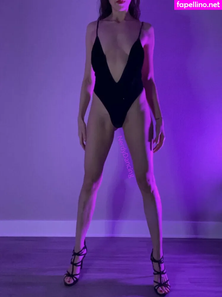 nerdydancing, privatedancerx79 Nude Leaked OnlyFans Photo #6ysALrmBCD