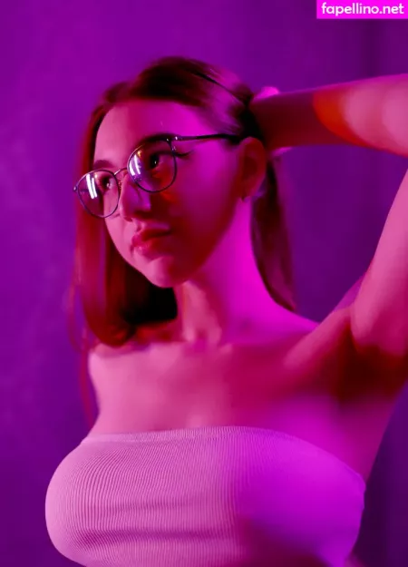 Nerdy Freyua OnlyFans Thumbnail #sQJr37CfXQ