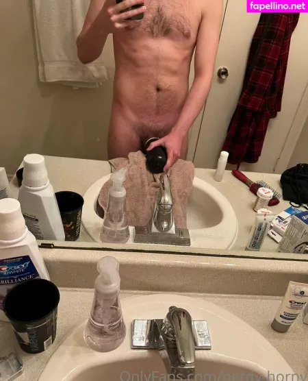 Nerdy Horny OnlyFans Thumbnail #DEj5UEiqA6