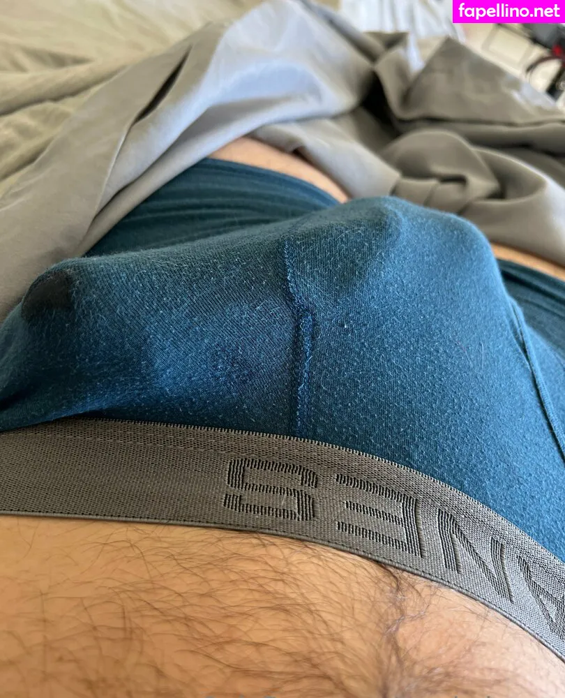 nerdy-horny Nude Leaked OnlyFans Photo #NcplYoy9XN