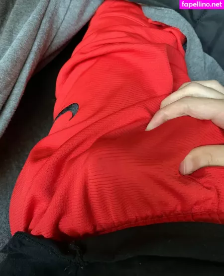 Nerdy Horny OnlyFans Thumbnail #hEaeMpjZe9