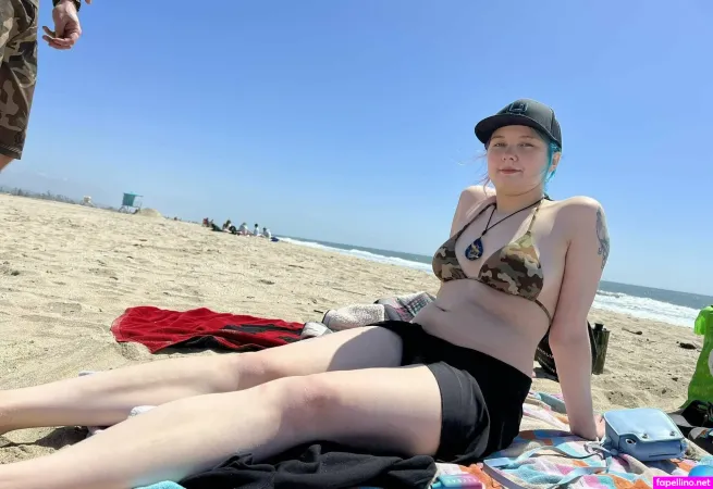 Nerdy Kat1214 Main Profile Photo