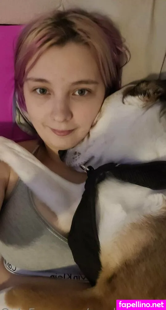 nerdy_kat1214 Nude Leaked OnlyFans Photo #JrPaRWbG4W