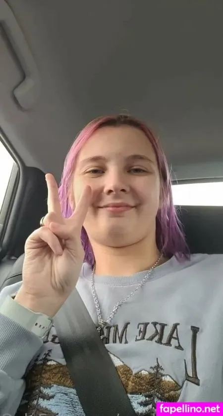 Nerdy Kat1214 OnlyFans Thumbnail #RKIwn0fEOn