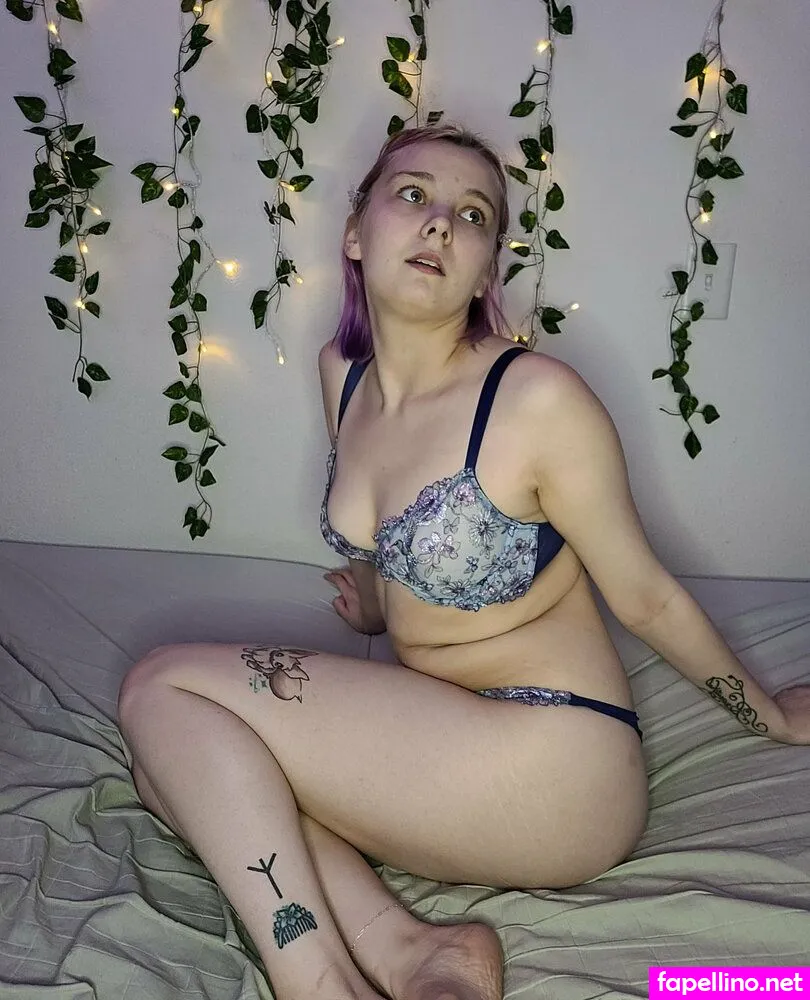 nerdy_kat1214 Nude Leaked OnlyFans Photo #WZmCeUTEky