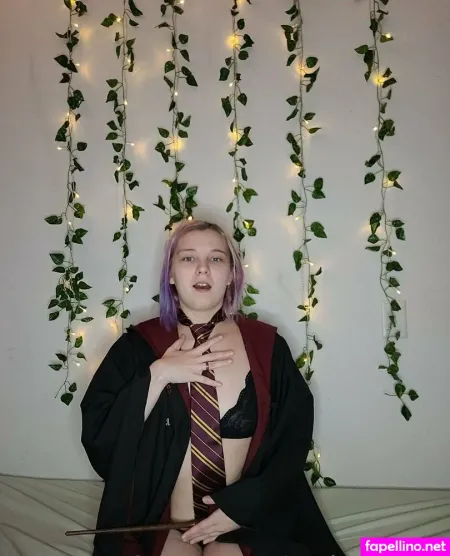 Nerdy Kat1214 OnlyFans Thumbnail #h2rESmuRE2