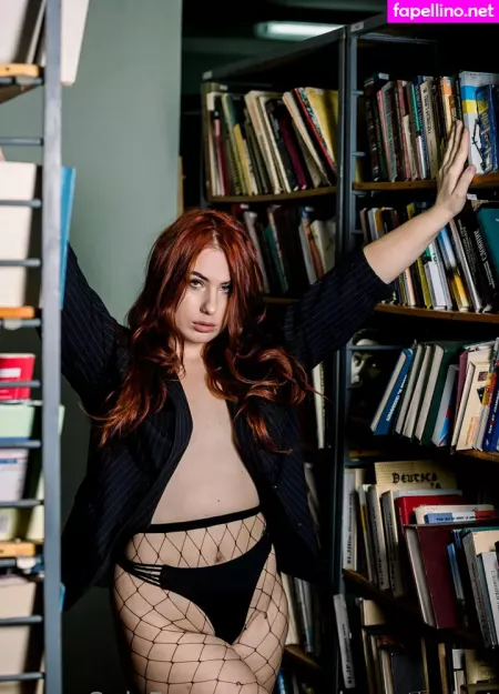 Nerdy Nymphet OnlyFans Thumbnail #4QqYcTbiod