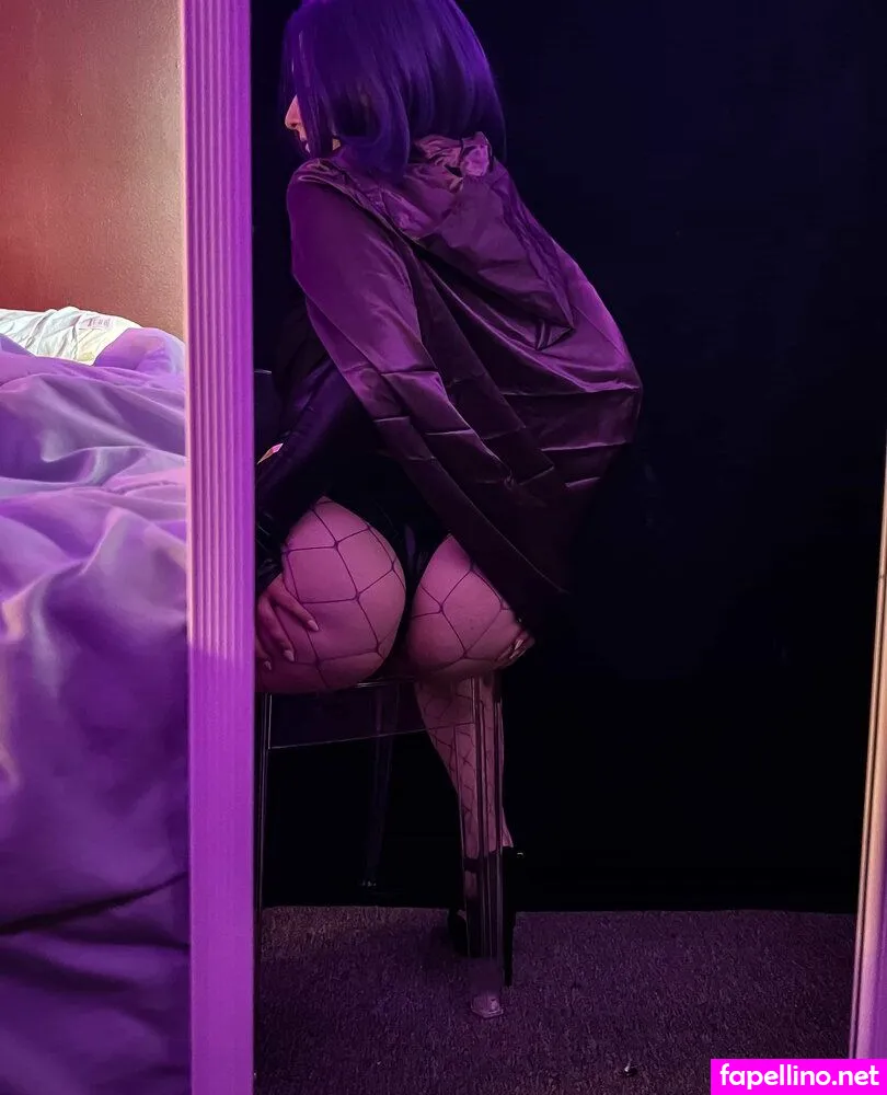 Nerdynymph0.2, https:, nerd_nympho, nerdy_nympho Nude Leaked OnlyFans Photo #2U5fQ7iOxv