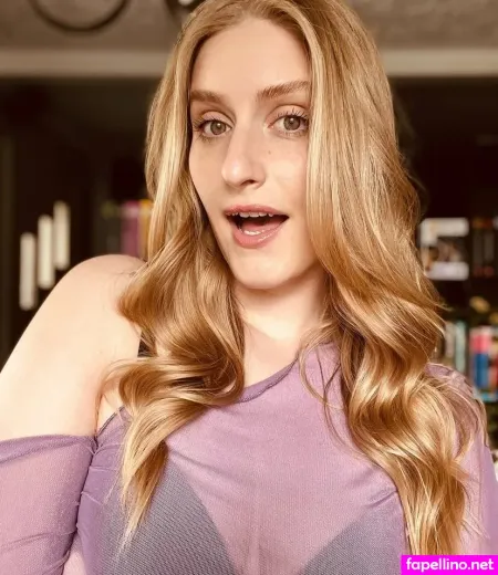 Nerdy Nympho OnlyFans Thumbnail #O2FkNMy8Q6