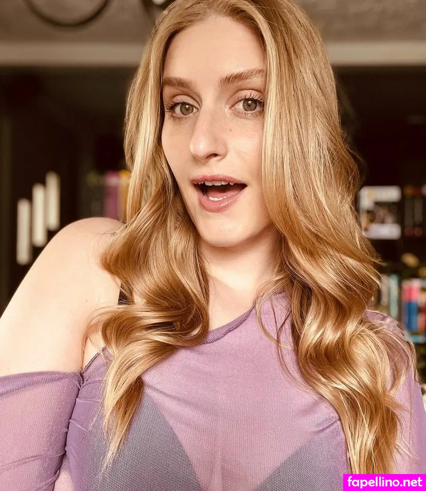 Nerdynymph0.2, https:, nerd_nympho, nerdy_nympho Nude Leaked OnlyFans Photo #O2FkNMy8Q6