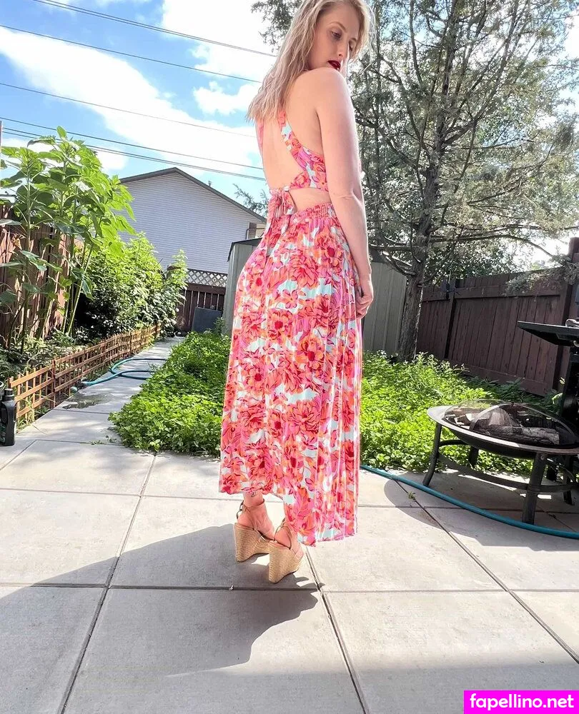 Nerdynymph0.2, https:, nerd_nympho, nerdy_nympho Nude Leaked OnlyFans Photo #UclfKmfpPY