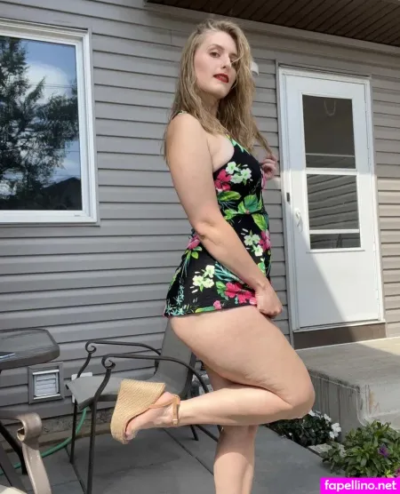 Nerdy Nympho OnlyFans Thumbnail #hZSTqUVkCH