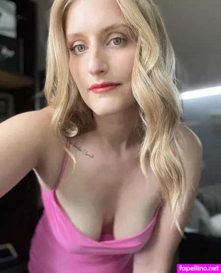 Nerdy Nympho OnlyFans Thumbnail #mCfgARB7bg