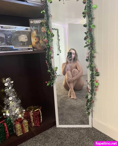 Nerdy Nympho OnlyFans Thumbnail #rjSHjS959q