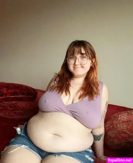 Nerdyandcute OnlyFans Thumbnail #5XoevW5WZD