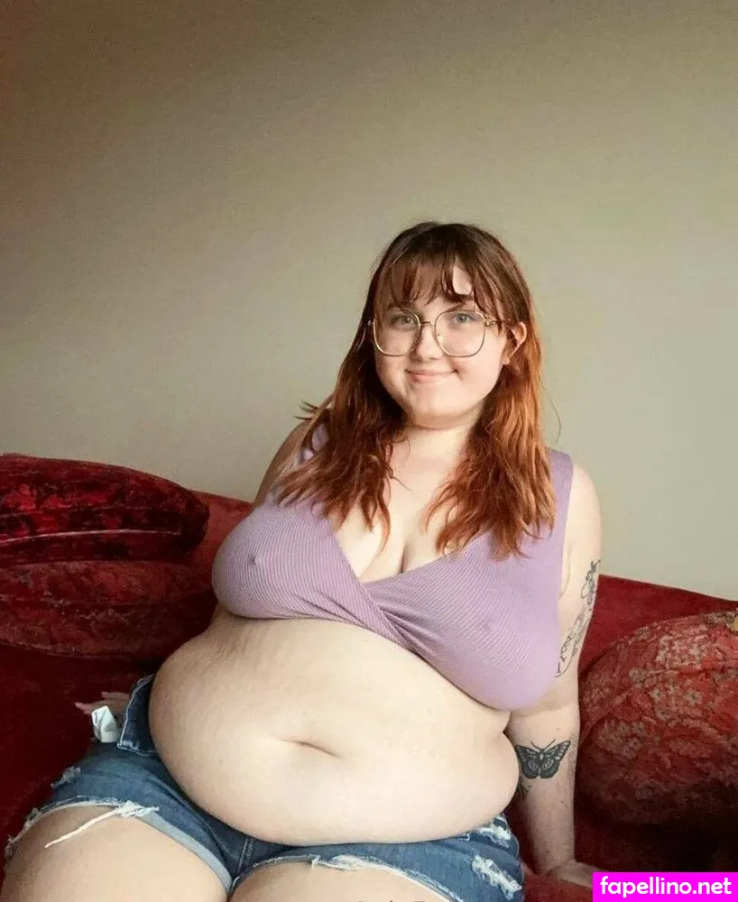 nerdyandcute Nude Leaked OnlyFans Photo #5XoevW5WZD