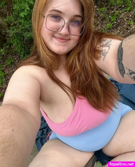 Nerdyandcute OnlyFans Thumbnail #9YrQZGZpXa