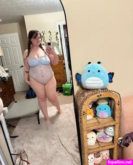 Nerdyandcute OnlyFans Thumbnail #BZ8FhaVzIZ