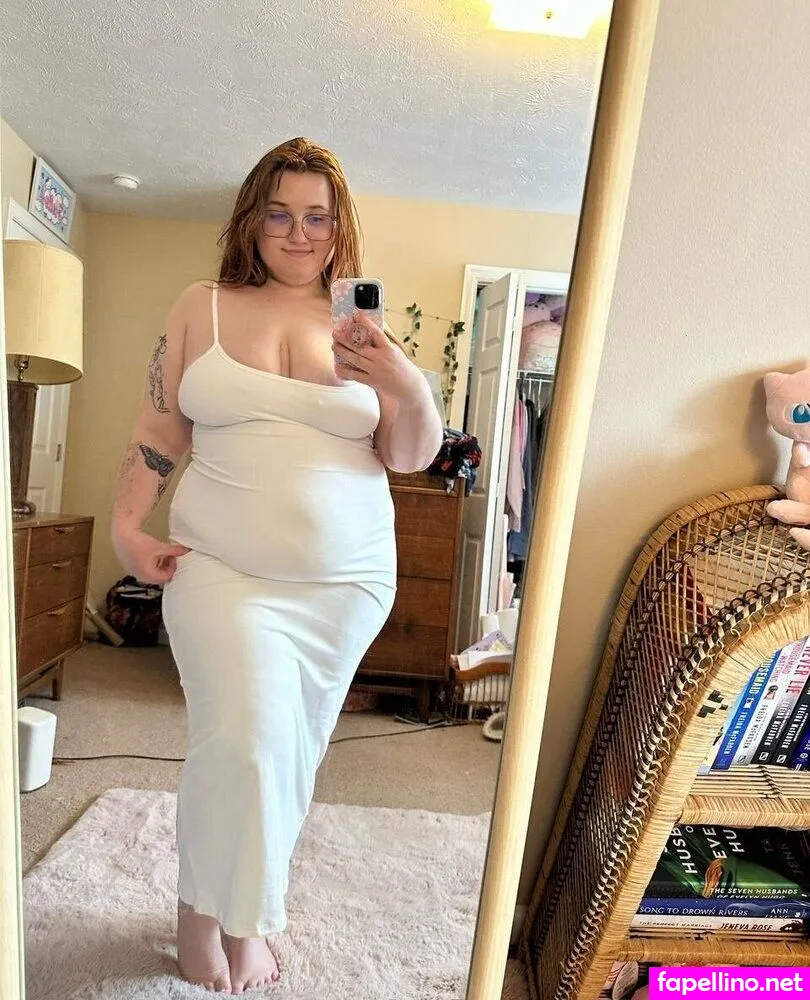 nerdyandcute Nude Leaked OnlyFans Photo #FK4dDzFwWy