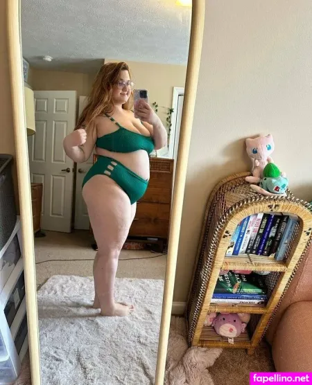 Nerdyandcute OnlyFans Thumbnail #OVlaVtBYzT