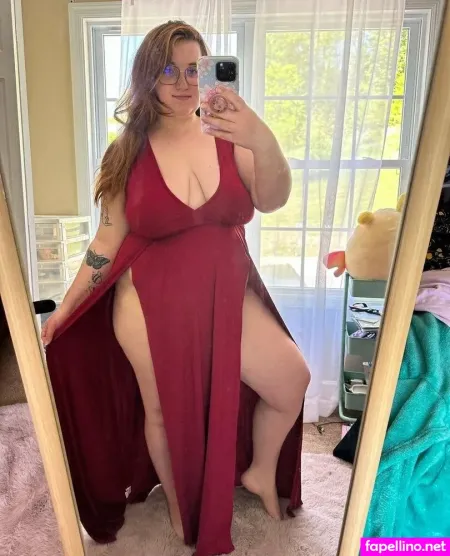 Nerdyandcute OnlyFans Thumbnail #WXT3QdEc3b