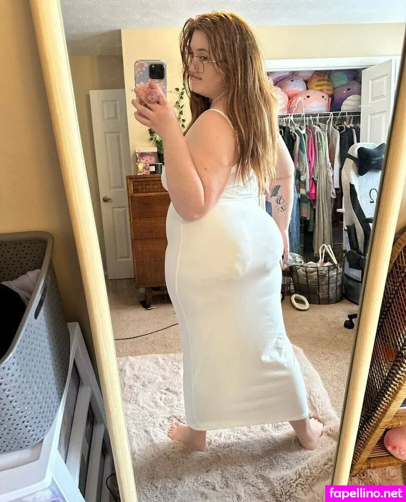 nerdyandcute Nude Leaked OnlyFans Photo #t6n0frrbCO